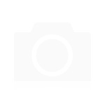 NORTHFIELD PRECISION INSTRUMENT