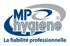 Manufacture de Produits d'Hygiène (MP Hygiène)