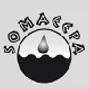 Sociéte Marocaine d'Equipement d'Eau Potable et Assainissement (Somaeepa)
